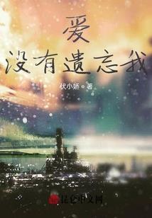 天尊皇后