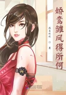 党锢演义