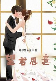 不玩王者的王者不是好王者