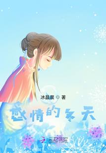 极品妖孽龙帝