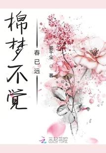 重生娱乐圈之银幕女神