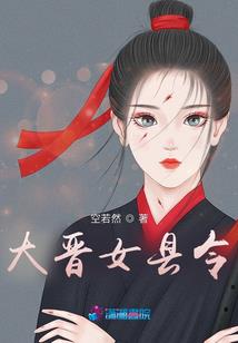 多彩日记