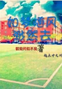 重生豪门，顶级杀手之王