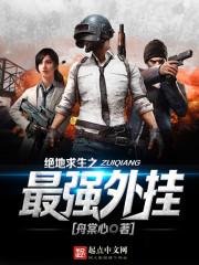 篮坛球王