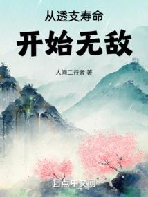 有关于我，有关于你