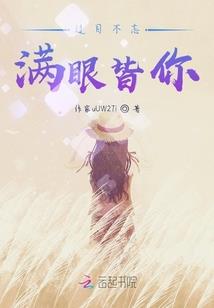 神奇宝贝小风