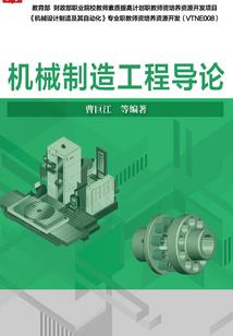 因为他是张艺兴