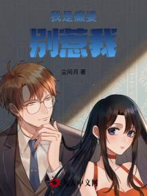 不需拒绝我的爱