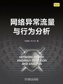 最懂她的他
