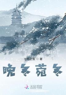 星空下的浪漫牵手