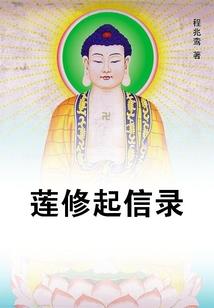 金牌蛮妻：boss姐罩你