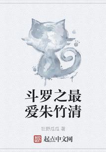 幻想乡的骑士君