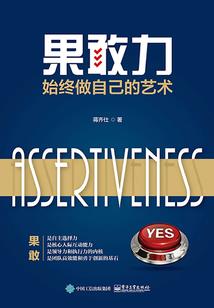 我卢某人岂会开挂