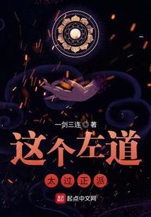 我对幸福的一己之见
