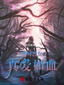 我的造化外挂