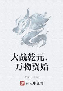超级童养媳