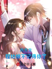 我摘到星星啦