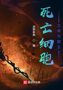 我是一个有灵魂的时间