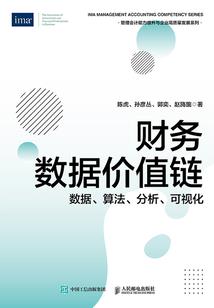 三月槐花