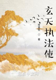 重生之生年不满百
