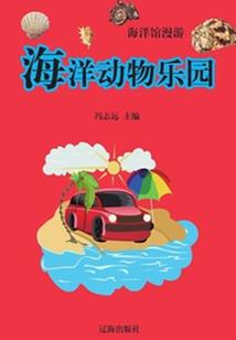 你被忘在回忆里