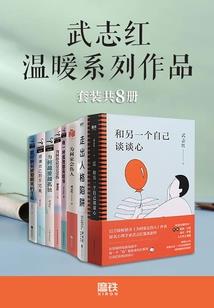初夏浅藏逝去的青春