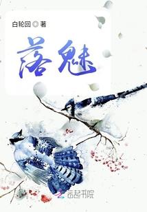 九皇子和四太子