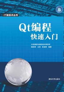 话说日常那些事