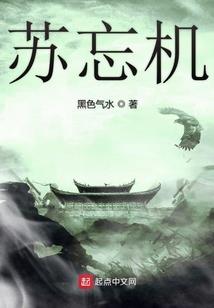 神奇宝贝之滑稽系统