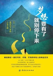你好，我的破烂先生