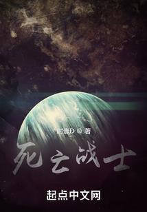 以你之名，冠我之姓