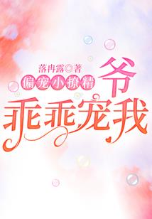千纸行