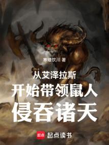 玲珑传