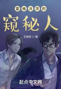 茶桃乌龙