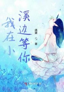 姐夫是总裁