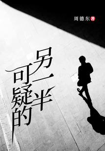 诸界时空门