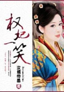 冥魂修道