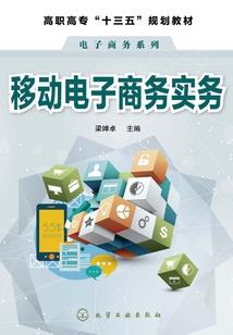 不负似锦年华