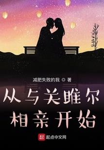 大秦风云传奇