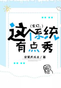 那年，回不去的时光