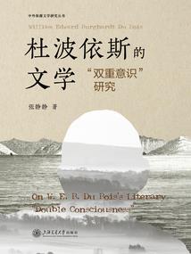 重生的我只想修仙呀
