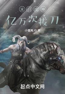 绝对领域：风起云涌