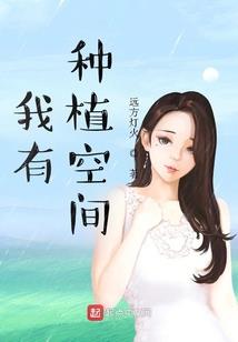 九爷轻轻爱：夫人捂好小马甲