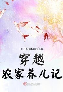 心正影不邪