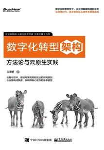 系统之我是上帝