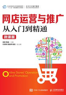 心疼的两百