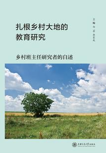 大唐：我拥有精灵球