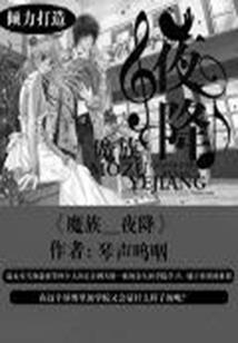 紫瞳之征服九度空间