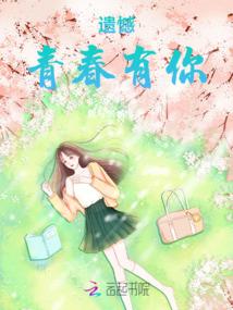 法则之巅