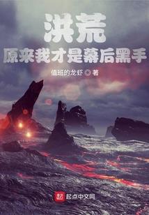 桐已纯凉，凡尘自生